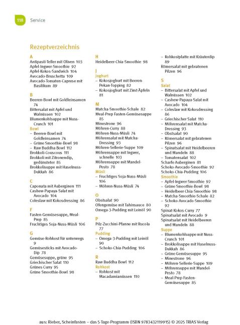 additionalImage15
