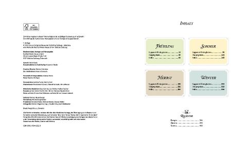 additionalImage1