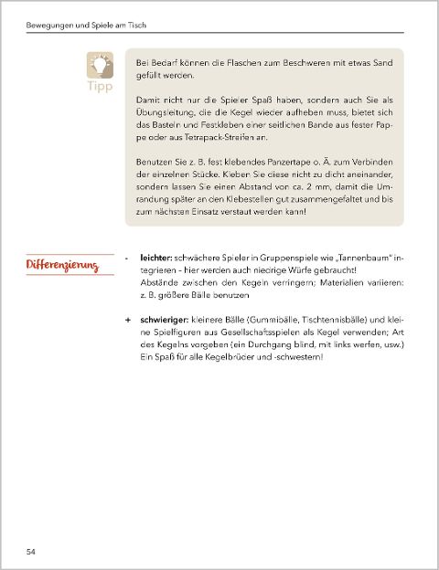additionalImage10