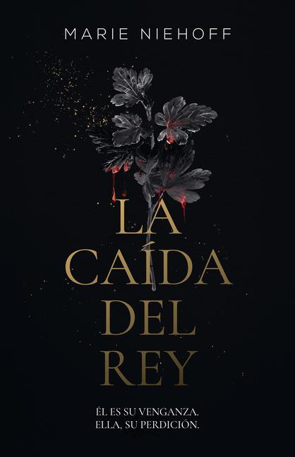 La Caída del Rey / When the King Falls