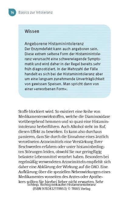 additionalImage9