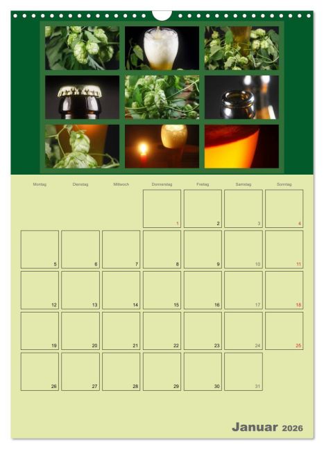 additionalImage6