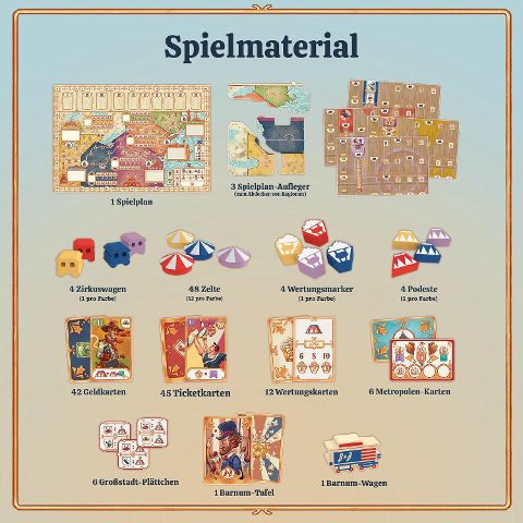 additionalImage3