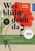 Margot Spohn et al.: Was blüht denn da - Das Original