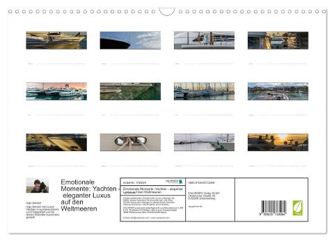 additionalImage5