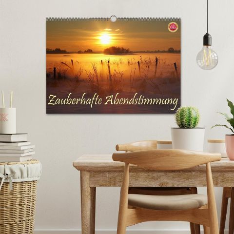 additionalImage1