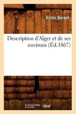 9782012536463