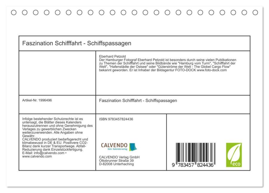 additionalImage5