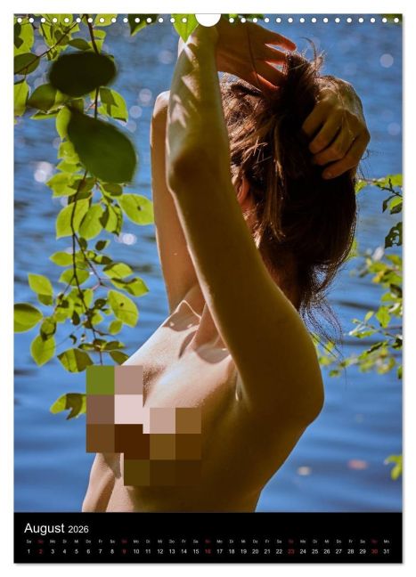 additionalImage13