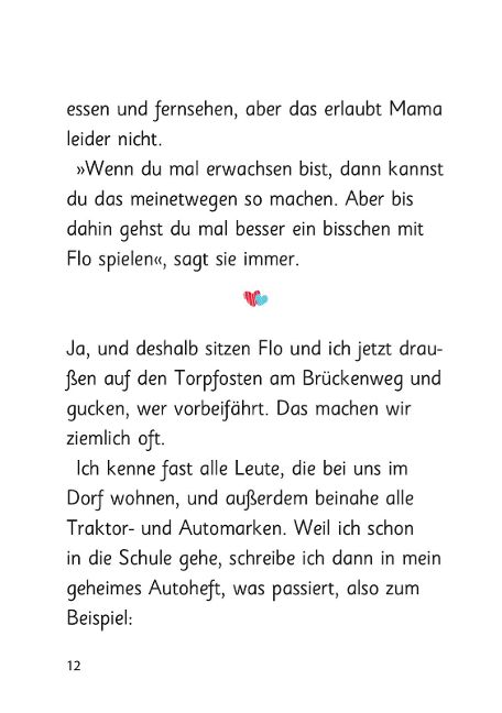 additionalImage6