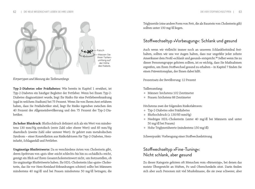 additionalImage3