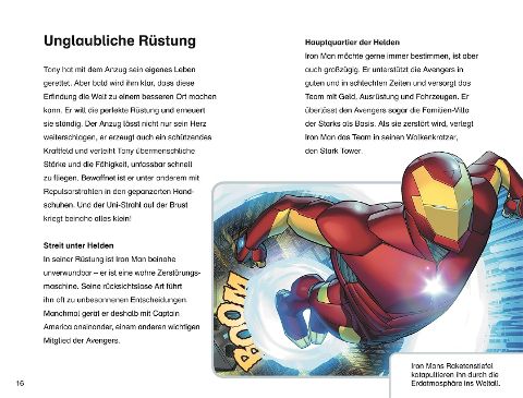 additionalImage2