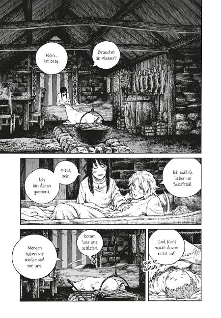 additionalImage2