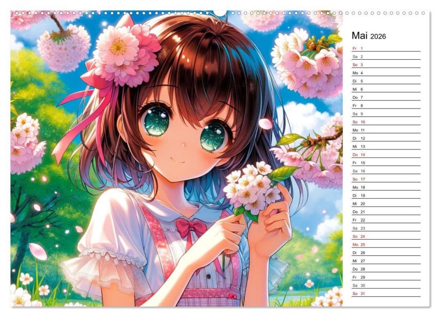 additionalImage10