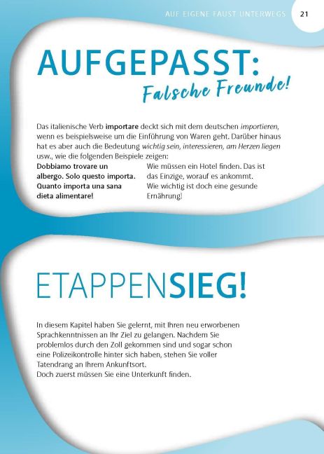 additionalImage4