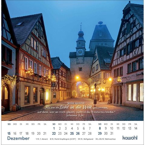 additionalImage12