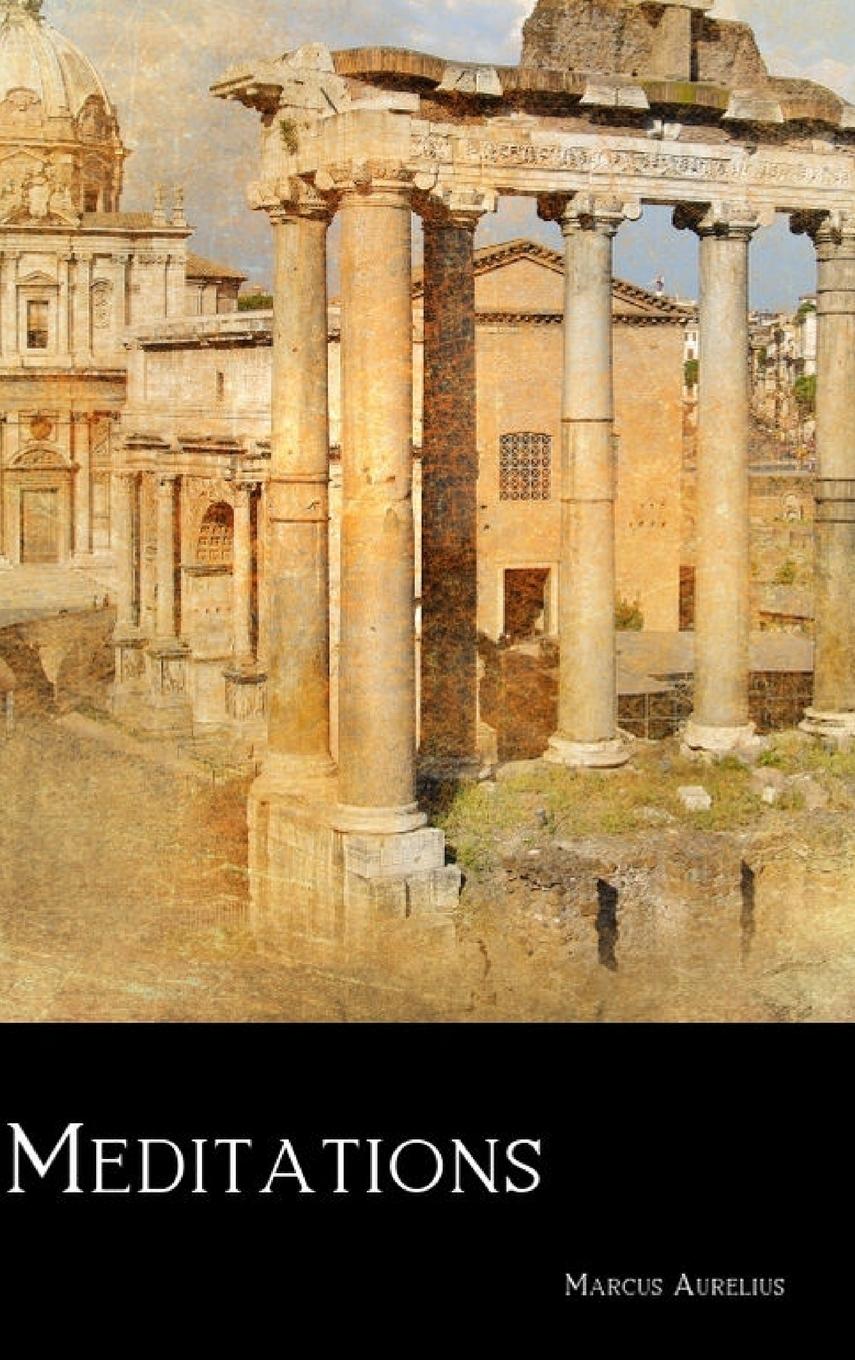 9780359869053