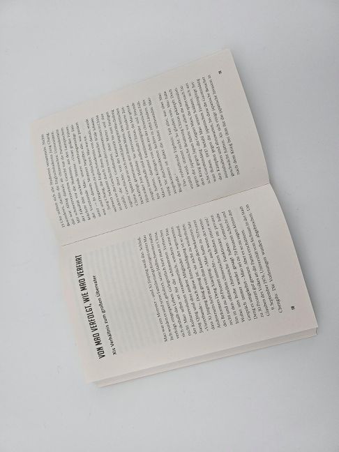 additionalImage4