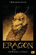 Eragon 03. Die Weisheit des Feuers