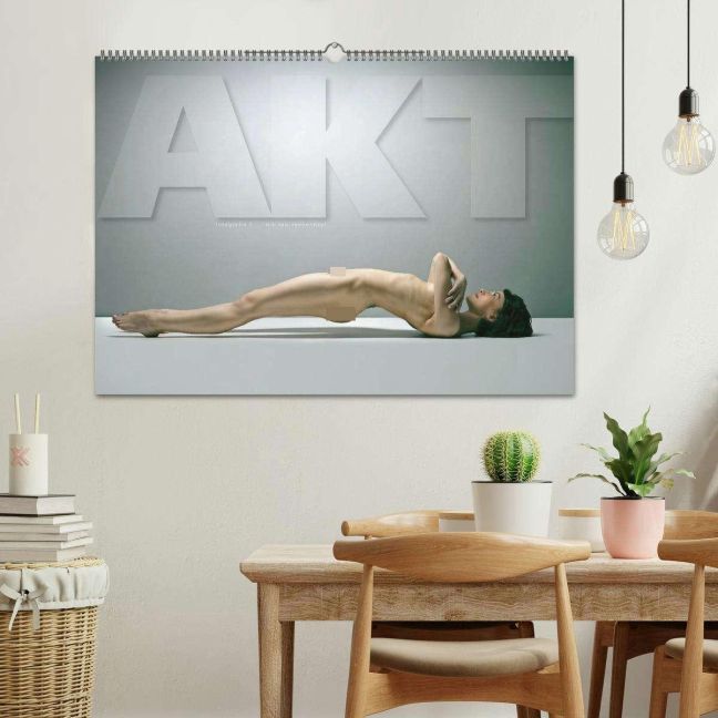 additionalImage1