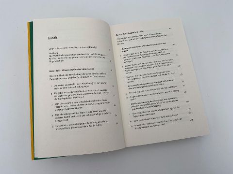 Bildprobe 5
