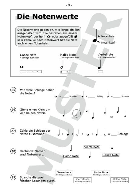 additionalImage2