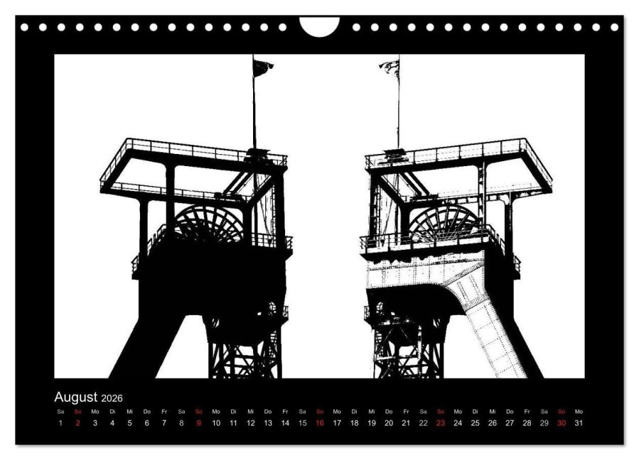 additionalImage13
