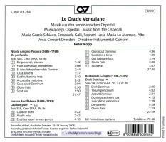 additionalImage1
