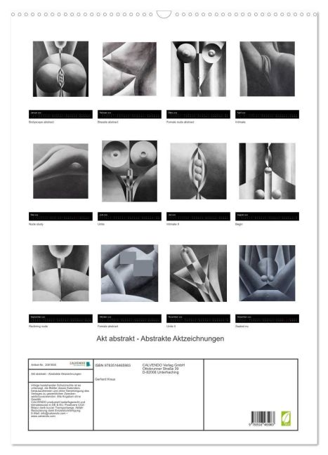 additionalImage5