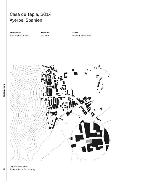 additionalImage8