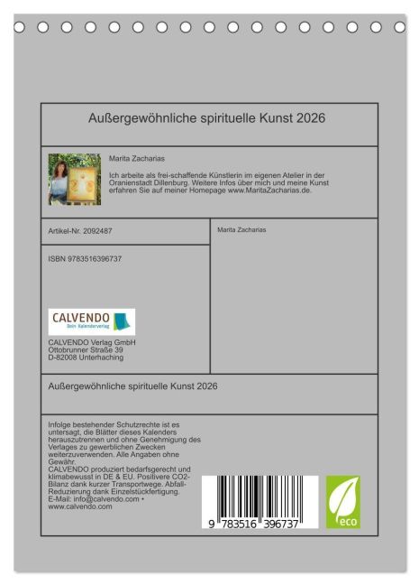 additionalImage5