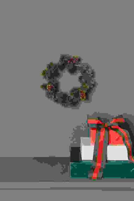 additionalImage1