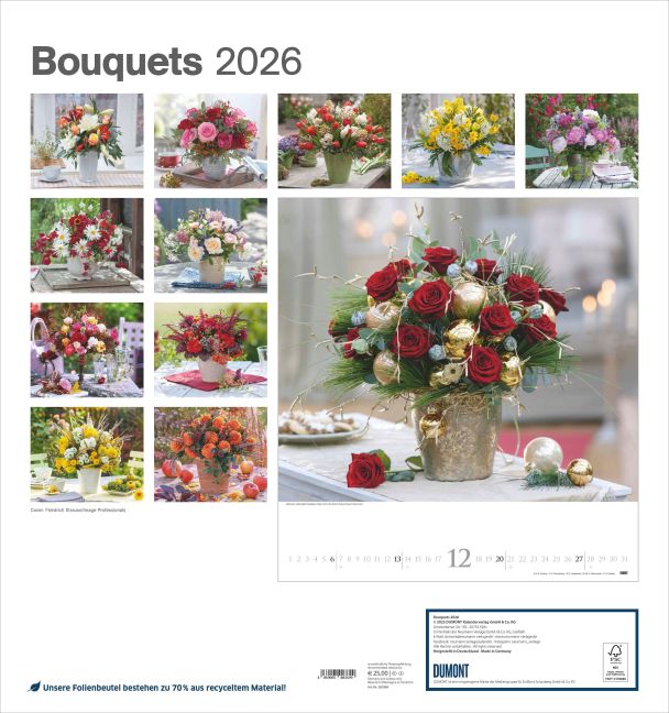 additionalImage7