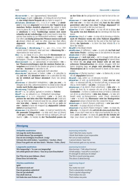 additionalImage5