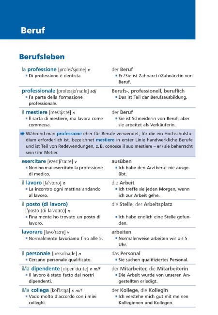 additionalImage5