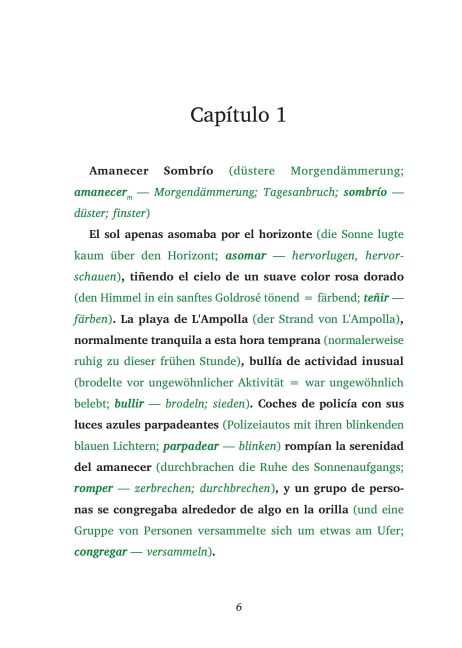 additionalImage1