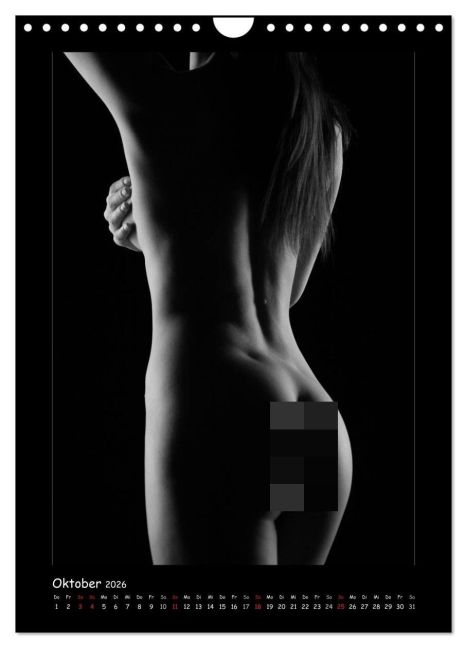 additionalImage2