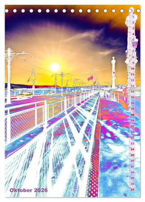 additionalImage2