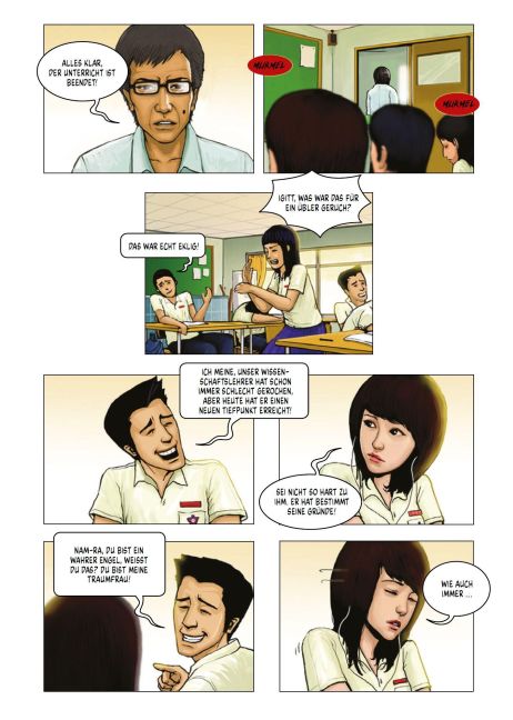 additionalImage5