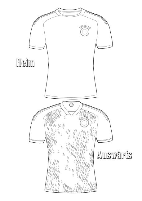 additionalImage2