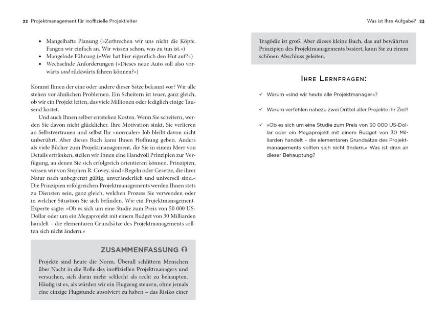 additionalImage3