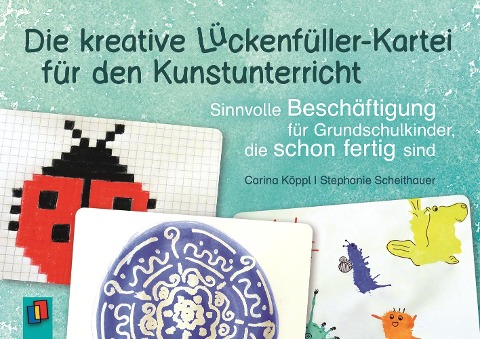 Musik Kunst Sport Bei Buchhandlung Mille Ohg