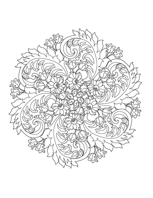 additionalImage2