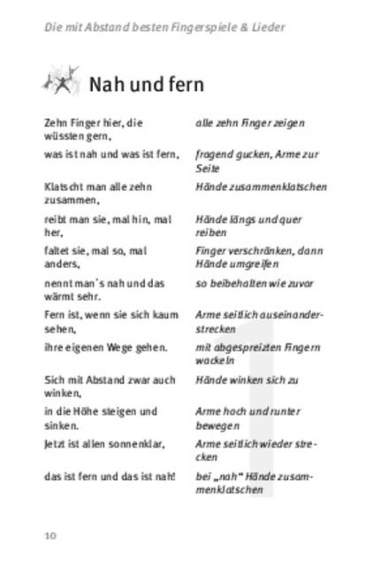 additionalImage5