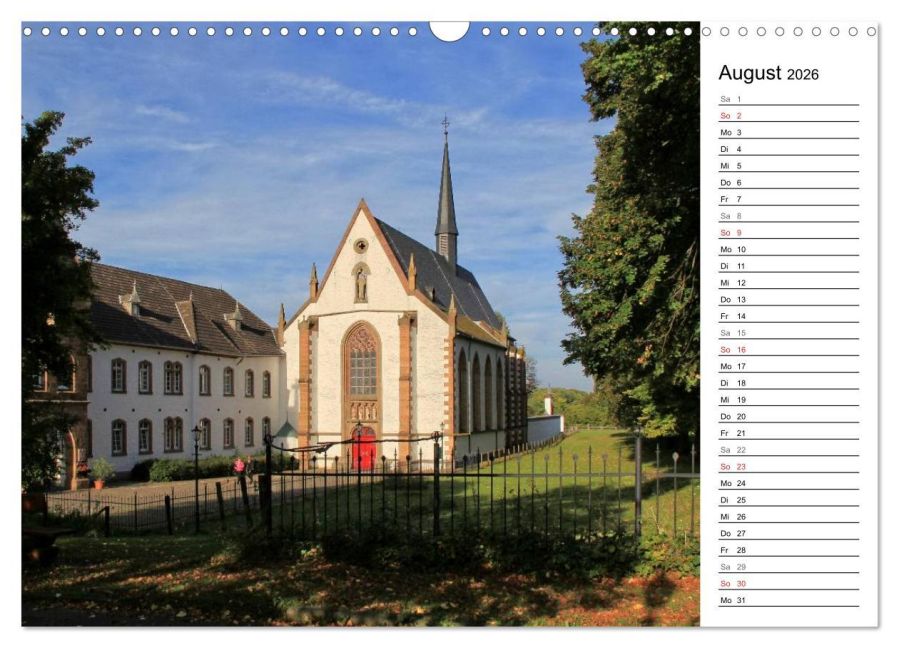 additionalImage13