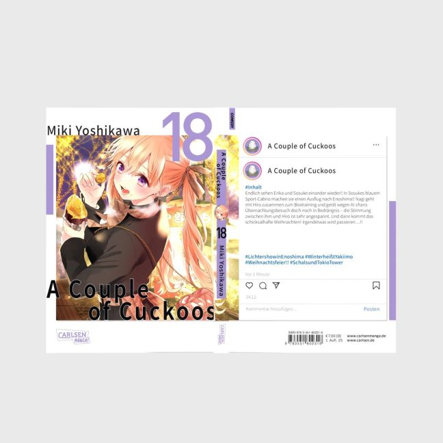 additionalImage3