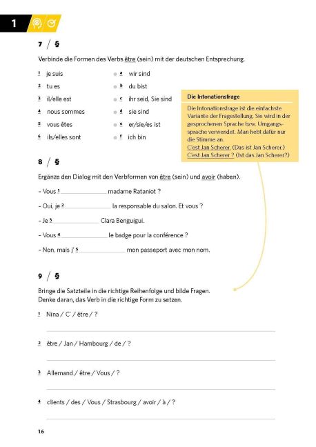 additionalImage2