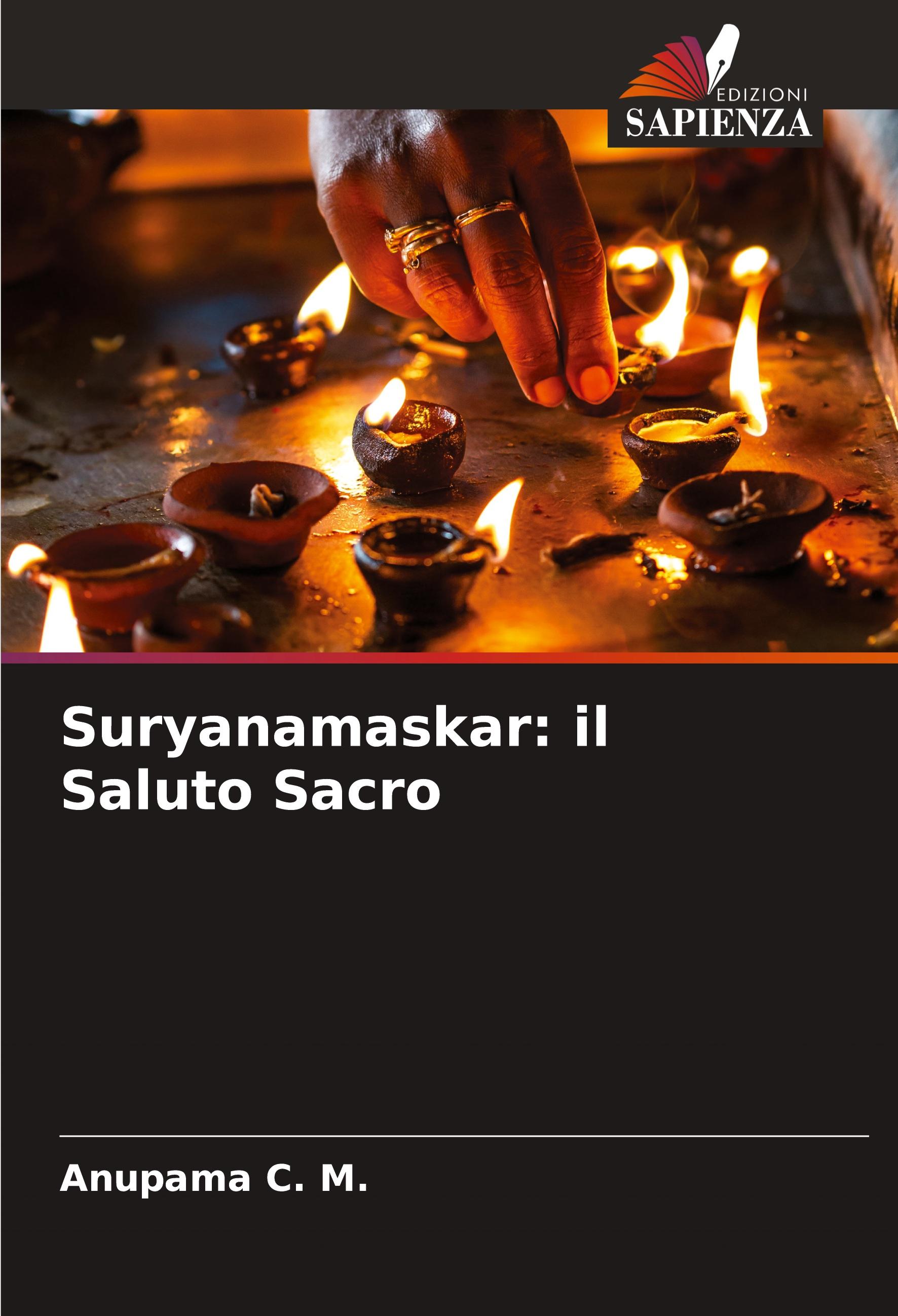 9786208024666