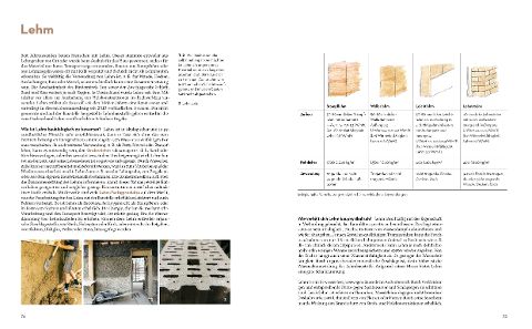 additionalImage5