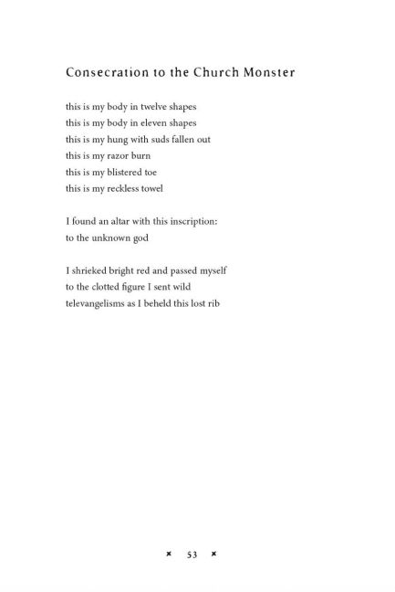 additionalImage3